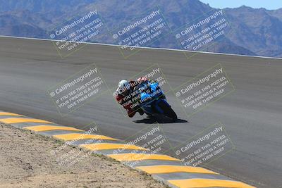 media/Oct-09-2022-SoCal Trackdays (Sun) [[95640aeeb6]]/Bowl (1015am)/